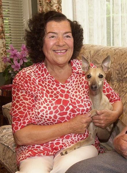 Iranïer reageert met brede glimlach op beschuldiging van doodslag op Rumbeekse vriendin