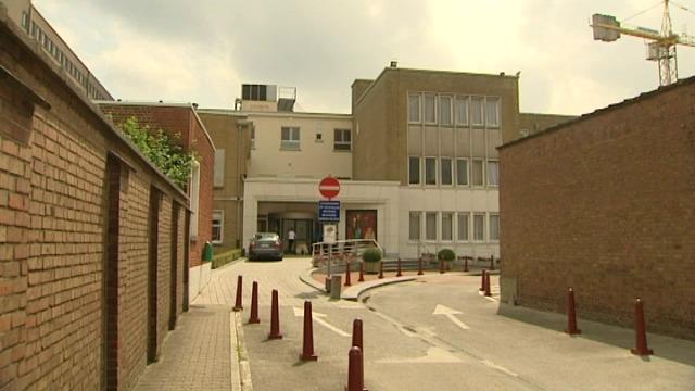 Fusie ziekenhuizen Roeselare baart Sint-Jozefskliniek Izegem geen zorgen