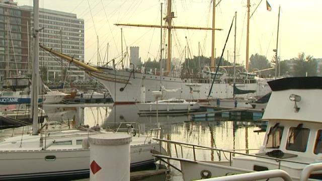 Mesen telt armste inwoners van Vlaanderen, kust blijft rijk