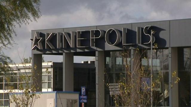 Politie en parket zoeken getuigen van brutale carjacking in Kortrijk
