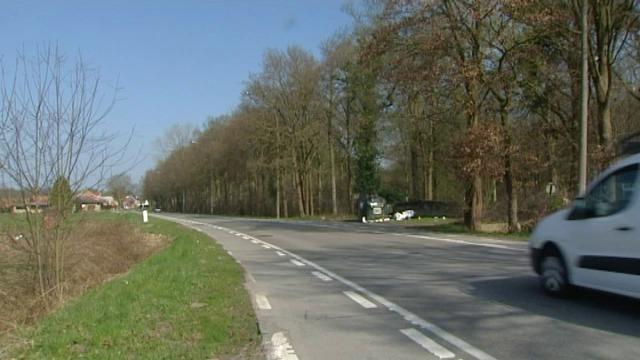 Gas-boetes kost gemeenten meer dan het oplevert zegt VVSG, Brugge reageert