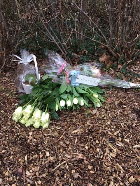 Jong fietsertje omgekomen na aanrijding door vrachtwagen in Brugge