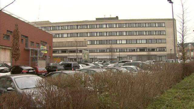 Directie Sint-Andriesziekenhuis Tielt erkent schuld over seksueel misbruik