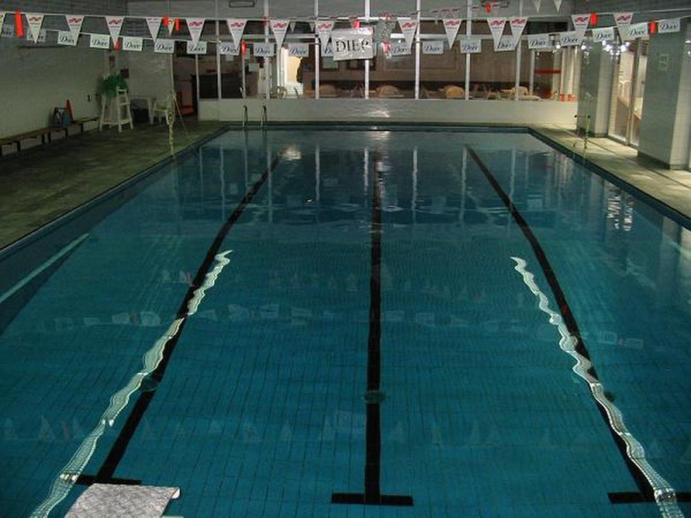 Kortemarks zwembad Flipper sluit op 30 juni 2021