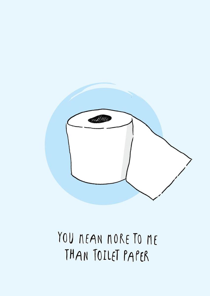 Speciale wensen die je doen glimlachen