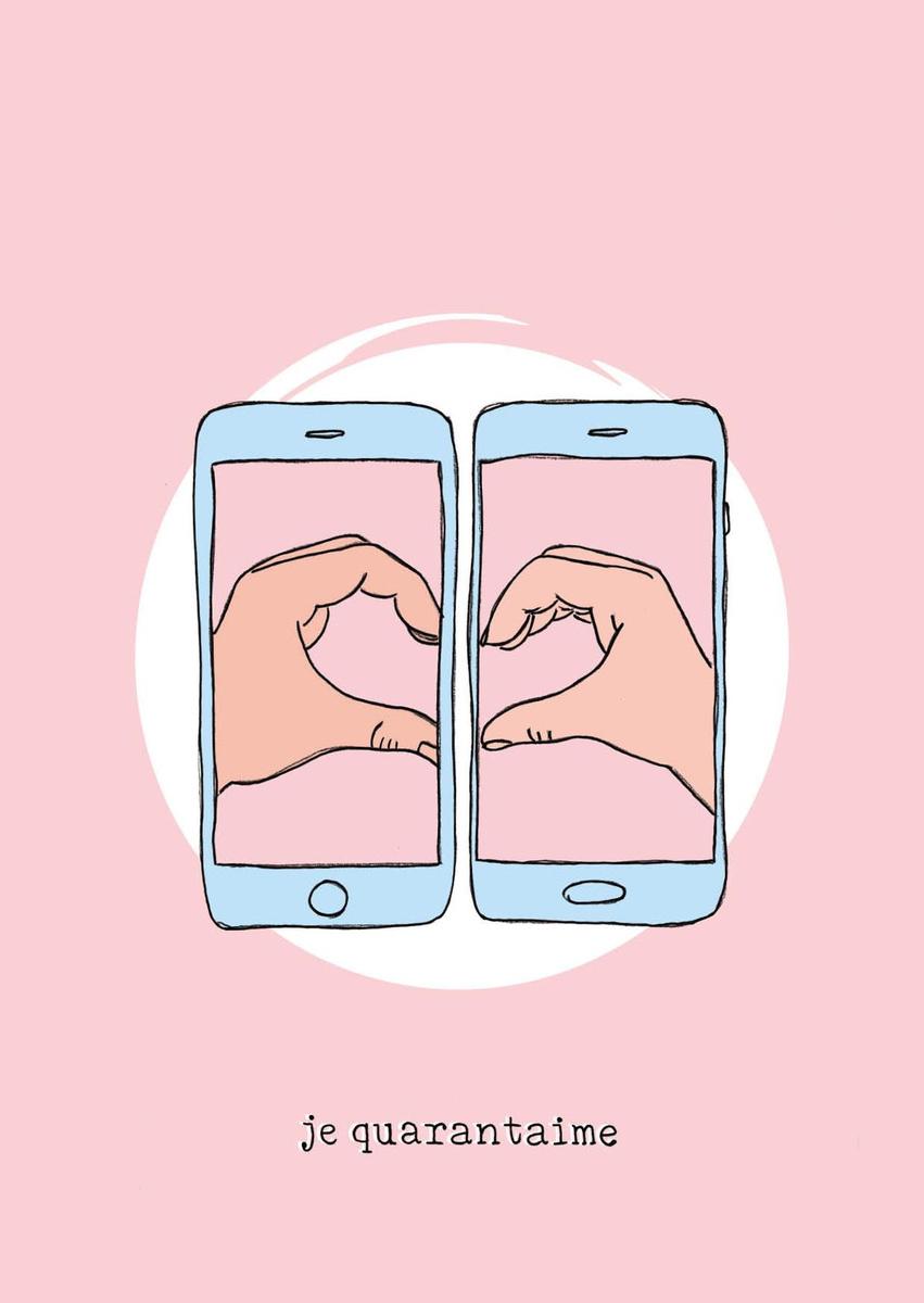 Speciale wensen die je doen glimlachen