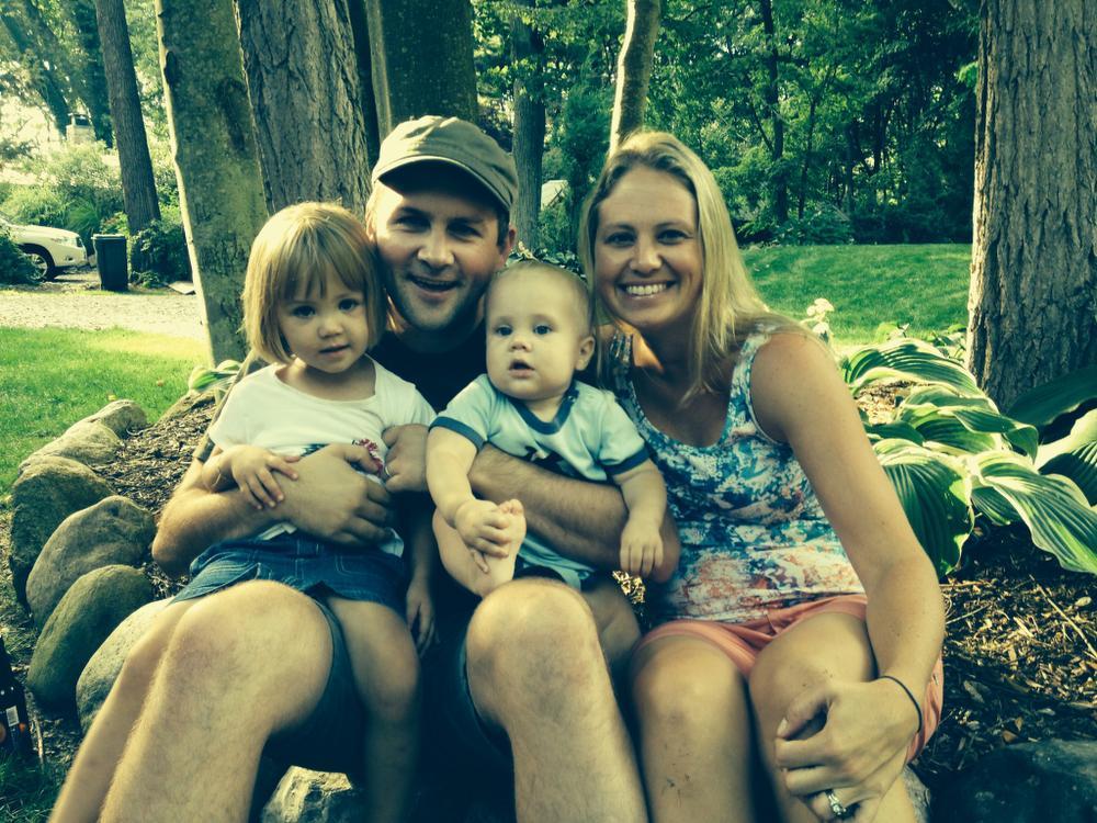 Bastiaan Vanacker, professor media-ethiek in Chicago: 