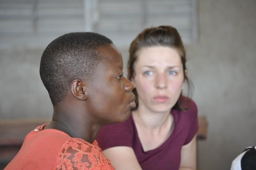 Foto Plan/Yanick Folly