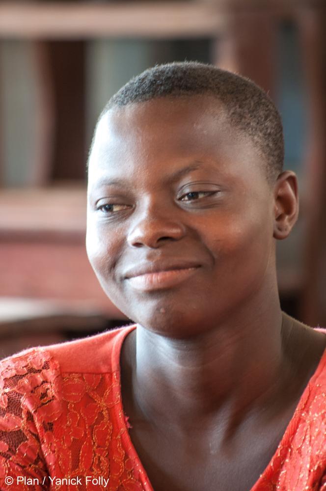 Foto Plan/Yanick Folly