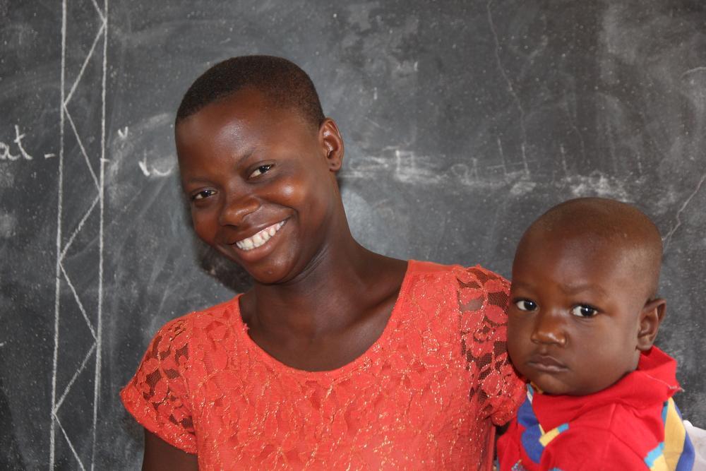 Foto Plan/Yanick Folly