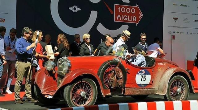 Geen Zoute Grand Prix in Knokke, exclusieve wagens gaan wél onder (online) veilinghamer