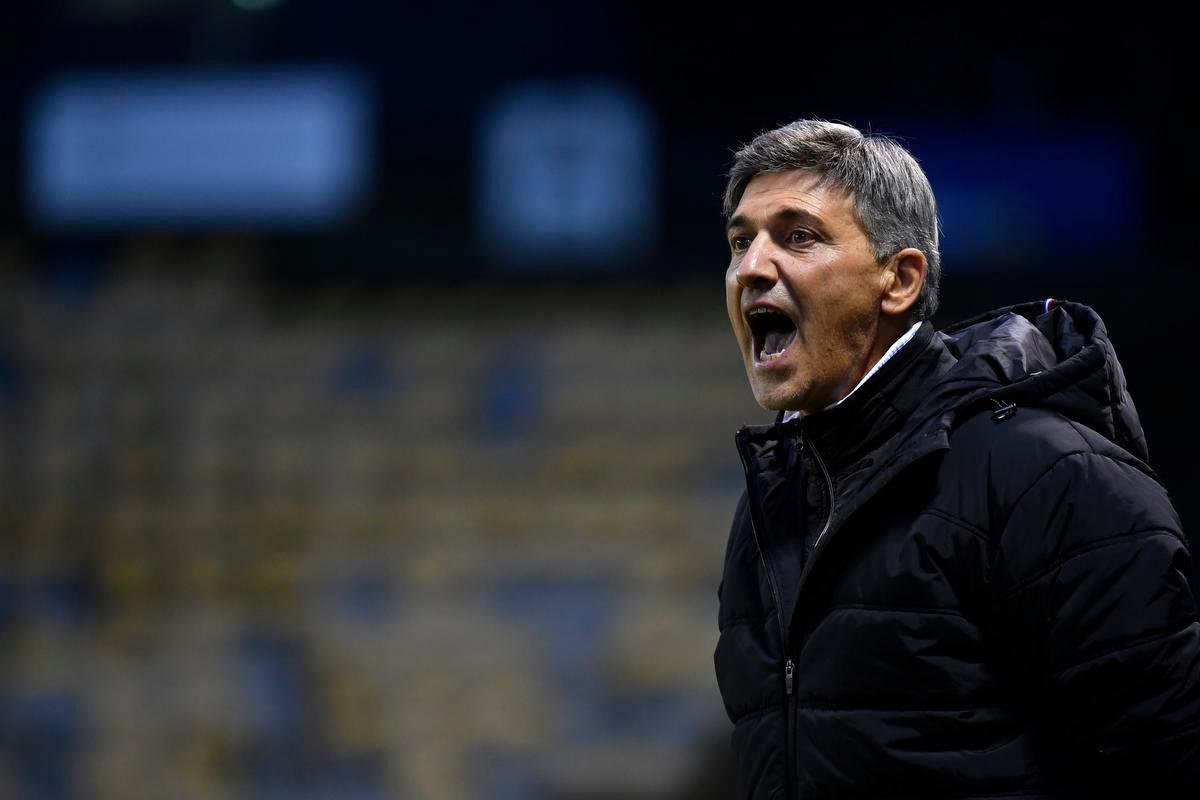 Union vernedert Club NXT met 6-0