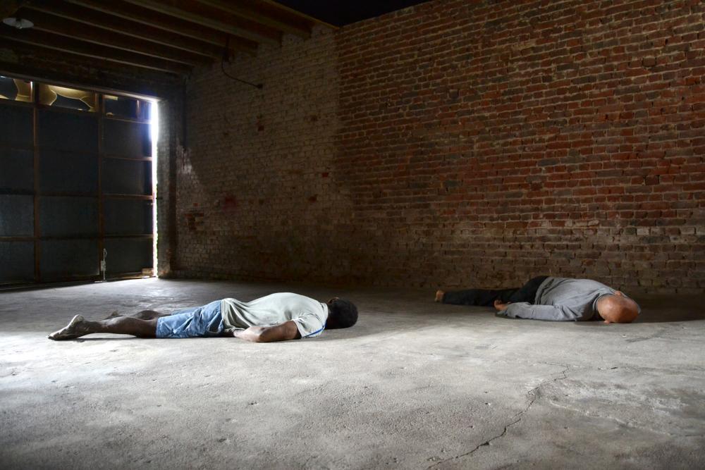 Hebben alleen stedelingen recht op cultuur?