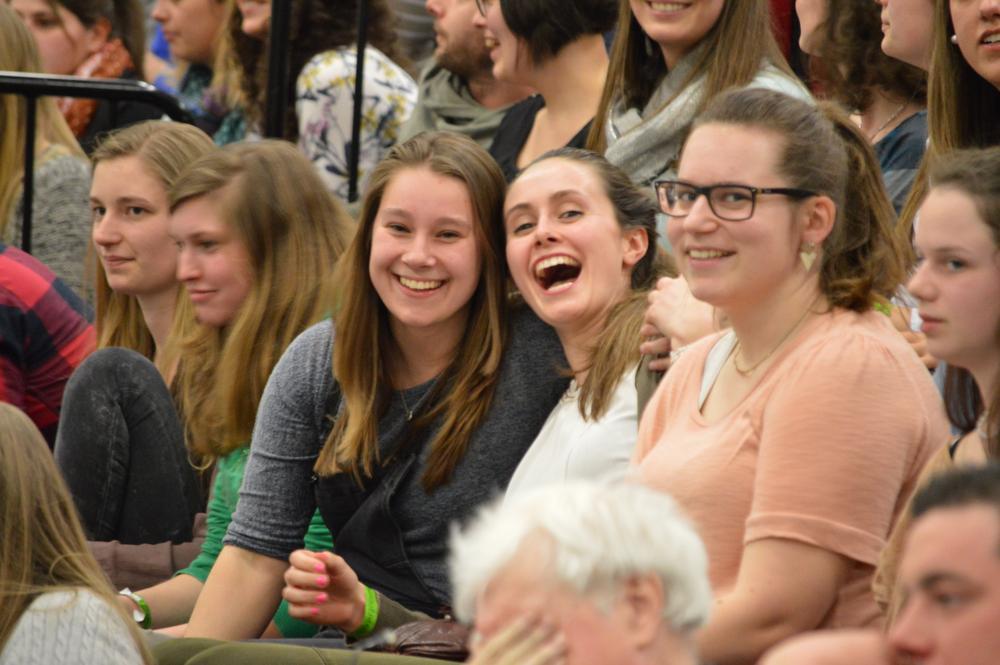 Ruvo Ruddervoorde wint provinciale beker na thriller