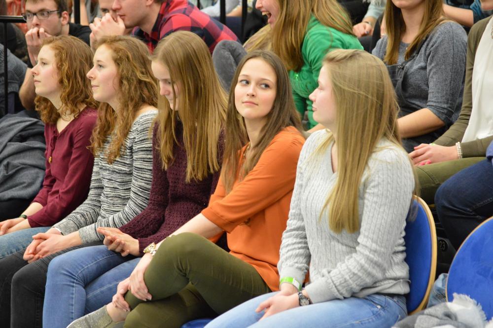 Ruvo Ruddervoorde wint provinciale beker na thriller