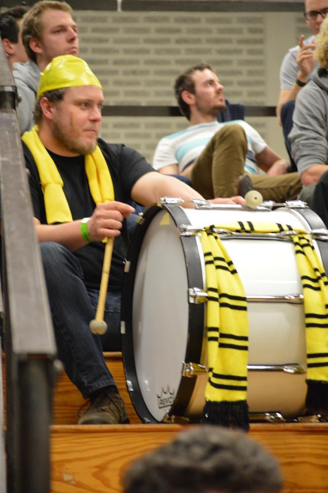 Ruvo Ruddervoorde wint provinciale beker na thriller