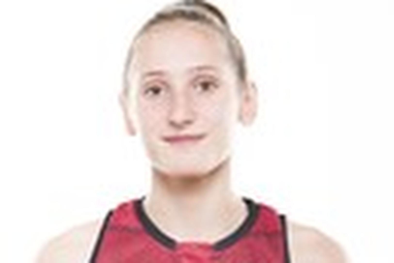 Deze twee West-Vlaamse Cats zijn er niet bij in Oostende...