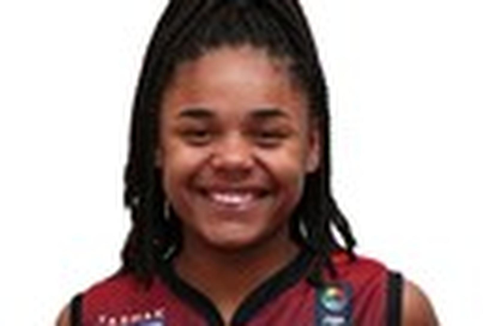 Deze twee West-Vlaamse Cats zijn er niet bij in Oostende...