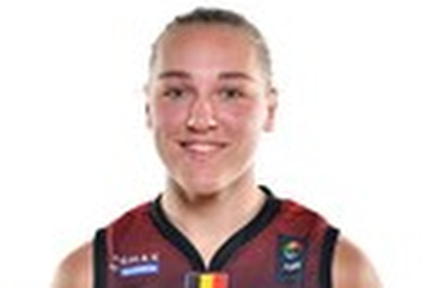 Deze twee West-Vlaamse Cats zijn er niet bij in Oostende...