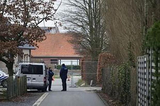Perverse roofmoordenaar uit Beveren krijgt 28 jaar cel, verdediging wellicht in beroep