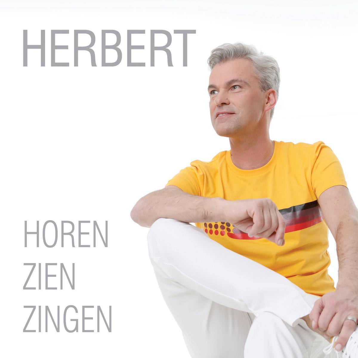 Herbert Verhaeghe : 