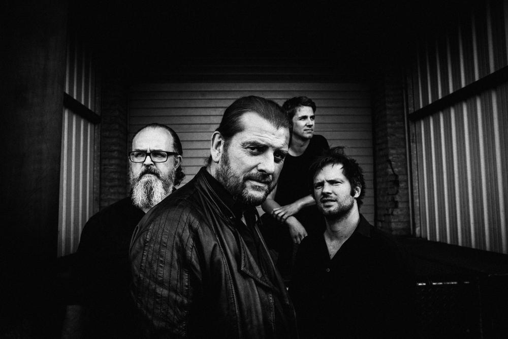 Ze komen! Naar café Jos! Voor KW Kaapt Gent!