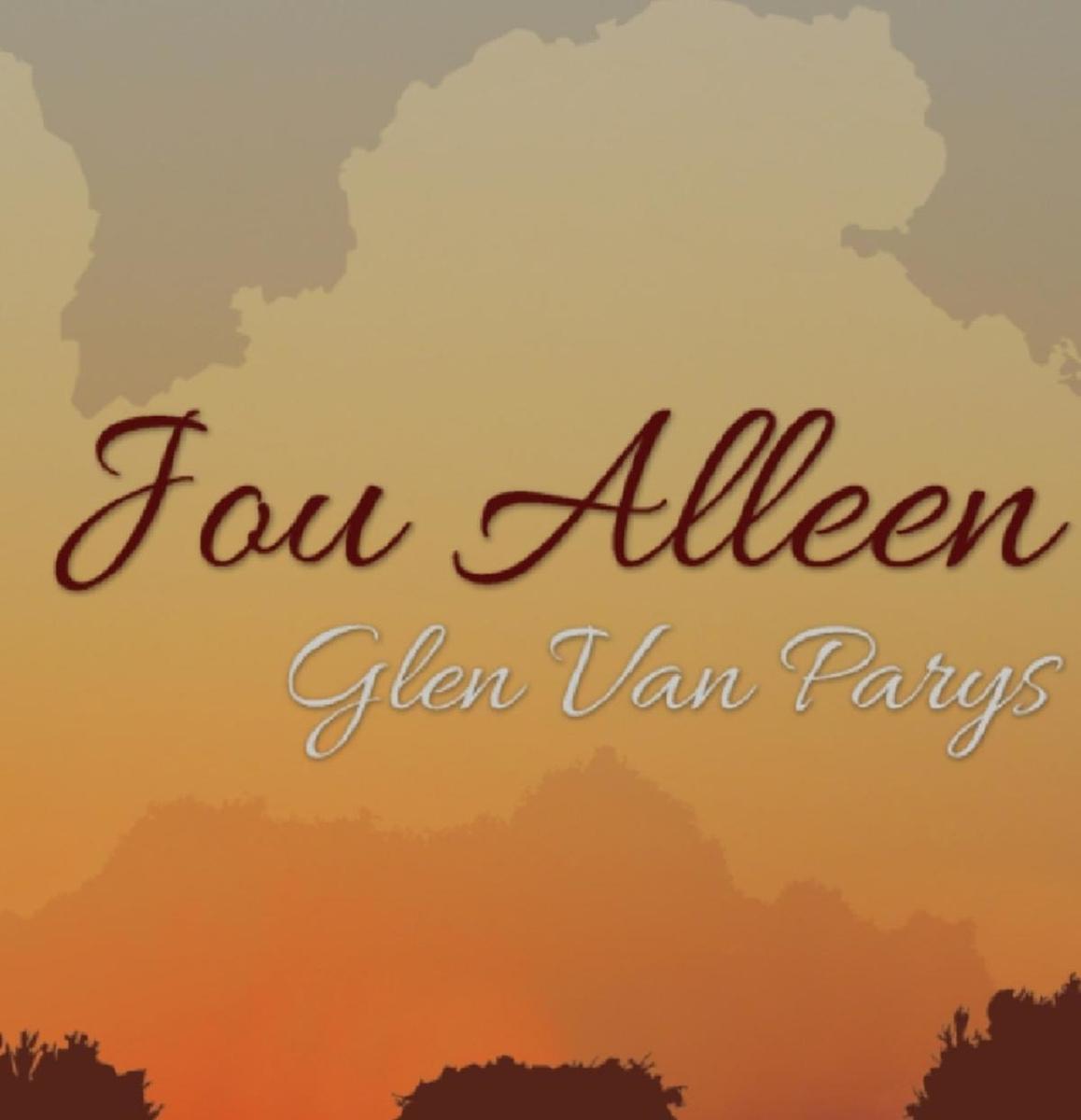 Glen Van Parys : 