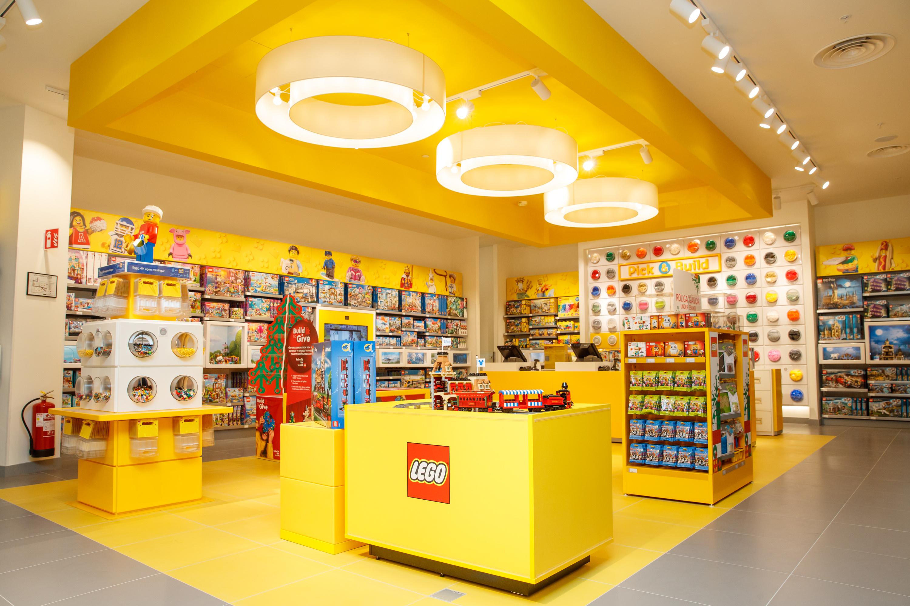 46 Best Ideas For Coloring The Lego Store