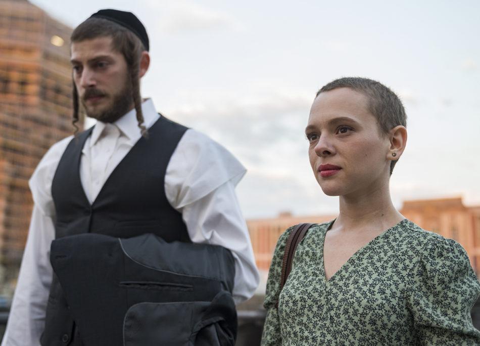 Voici les nominations aux Golden Globes 2021 côté séries