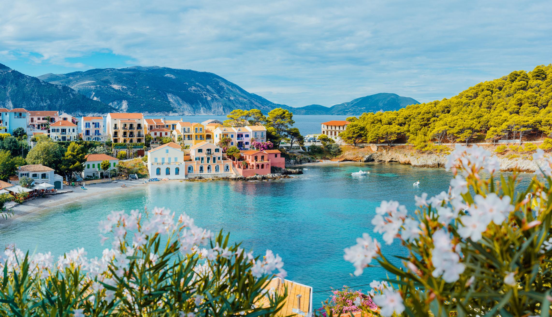 le-10-meilleures-destinations-pour-un-city-trip-post-covid-en-europe