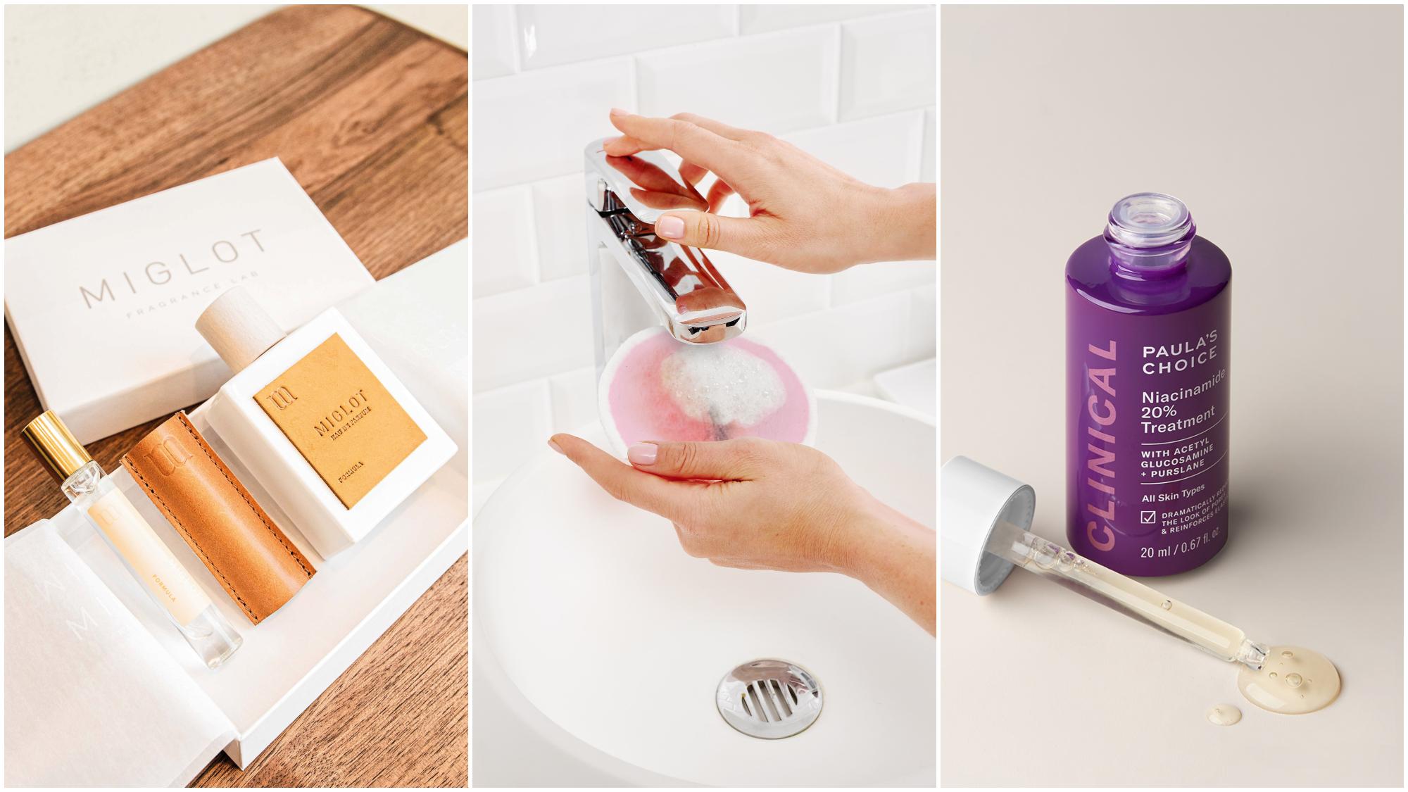 Belgian Beauty Awards dit zijn de beste beautyproducten van het