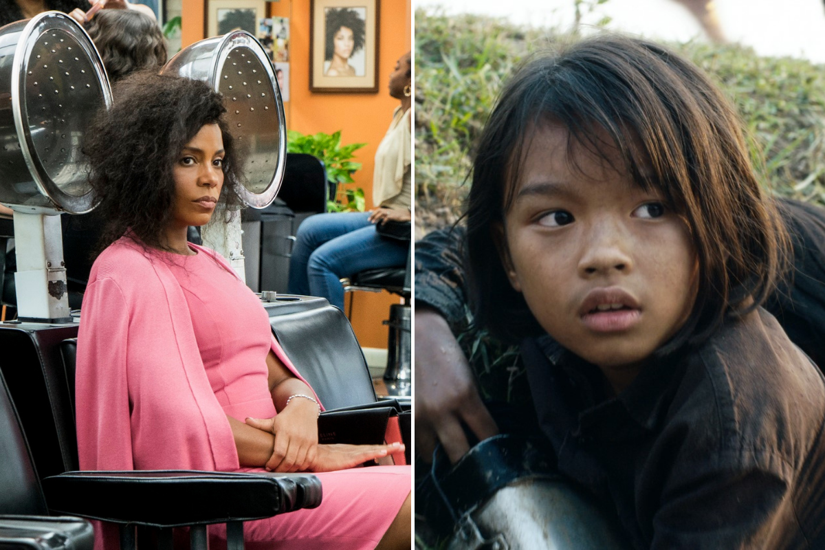 Netflix La Femme Qui Habitait En Face 5 films réalisés par des femmes à voir sur Netflix