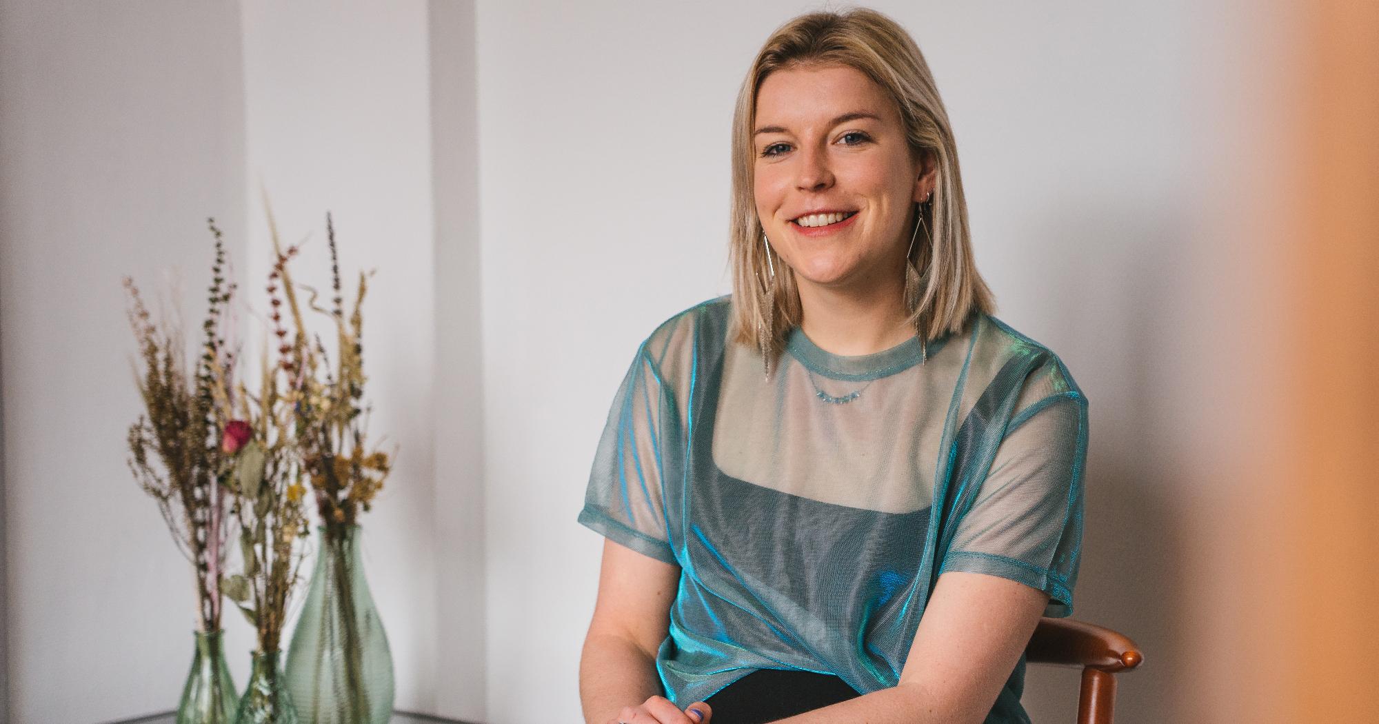 Duur vrijpartij: Hoelang duurt een gemiddelde vrijpartij? | VraagIna