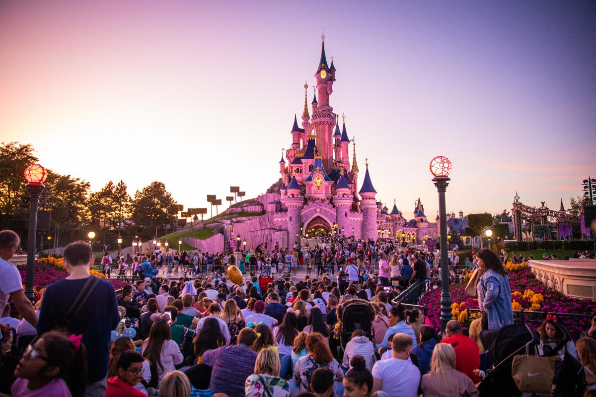 disneyland-parijs-opent-binnenkort-opnieuw-zijn-deuren