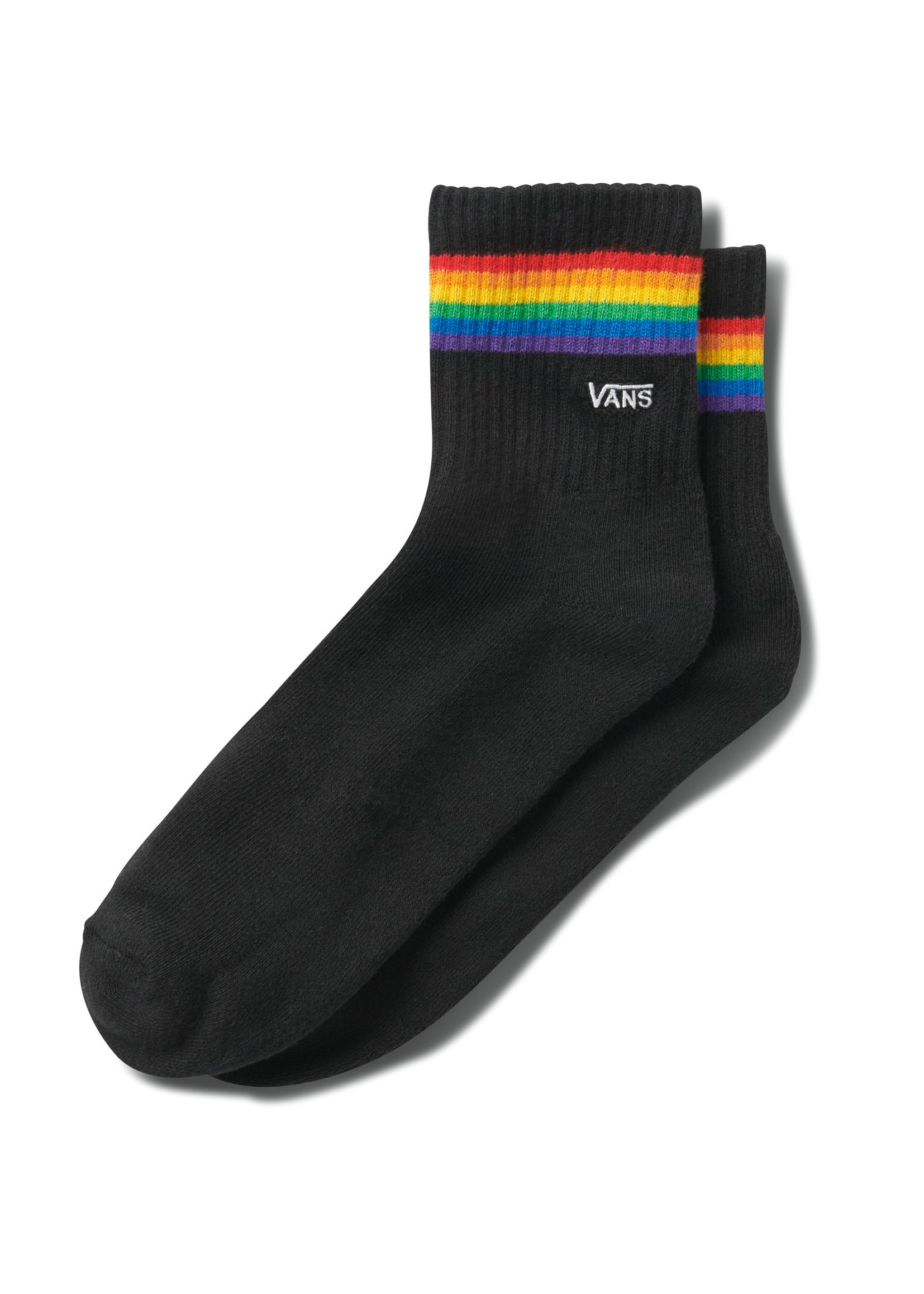 vn0a54f144b