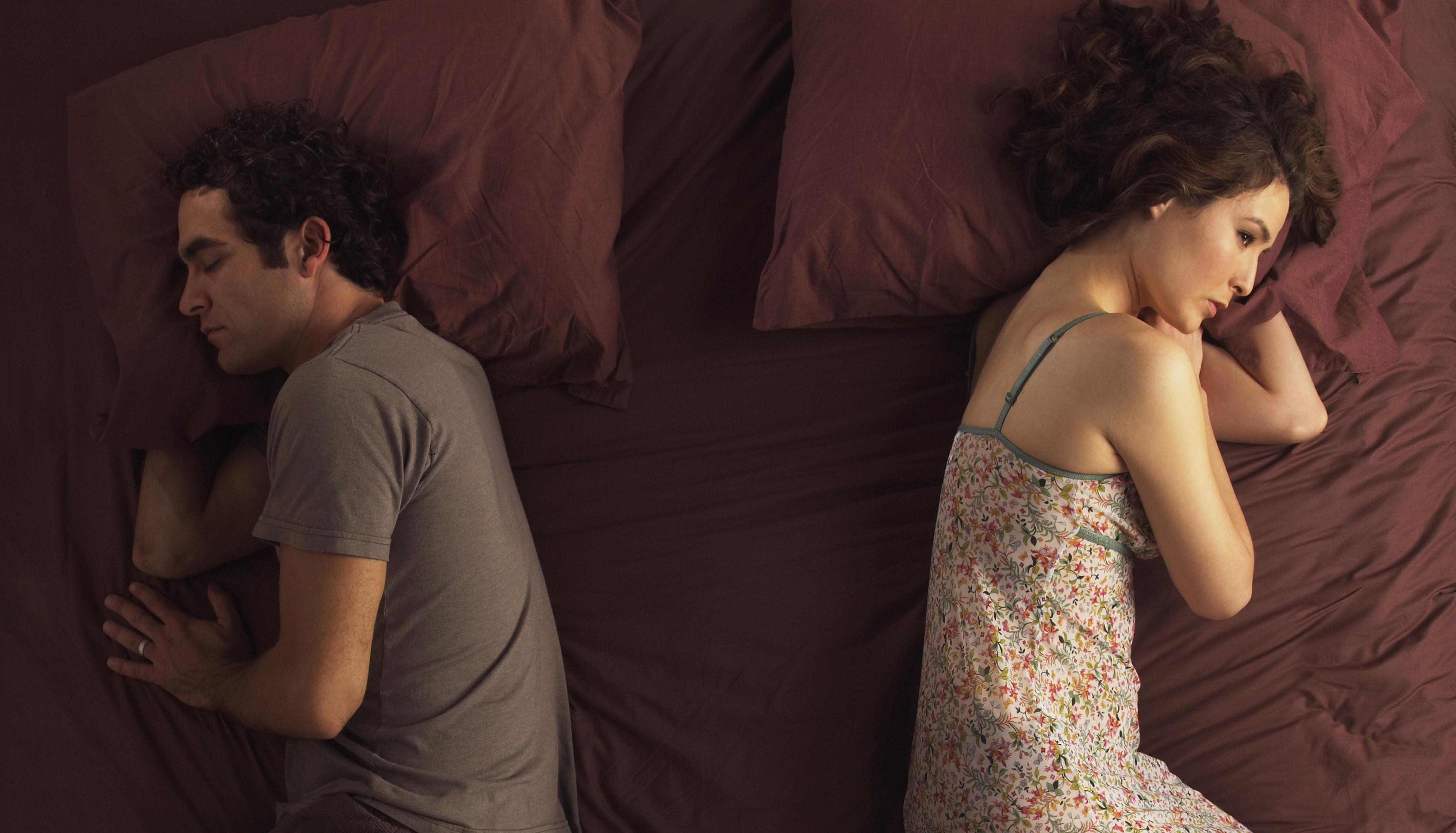 Les 6 problèmes de couple les plus négligés selon les thérapeutes