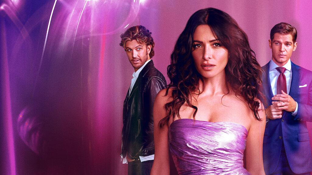 Sexlife Episode 3 Streaming Ils se filment en train de regarder l'épisode 3 de "Sex/Life" et leurs