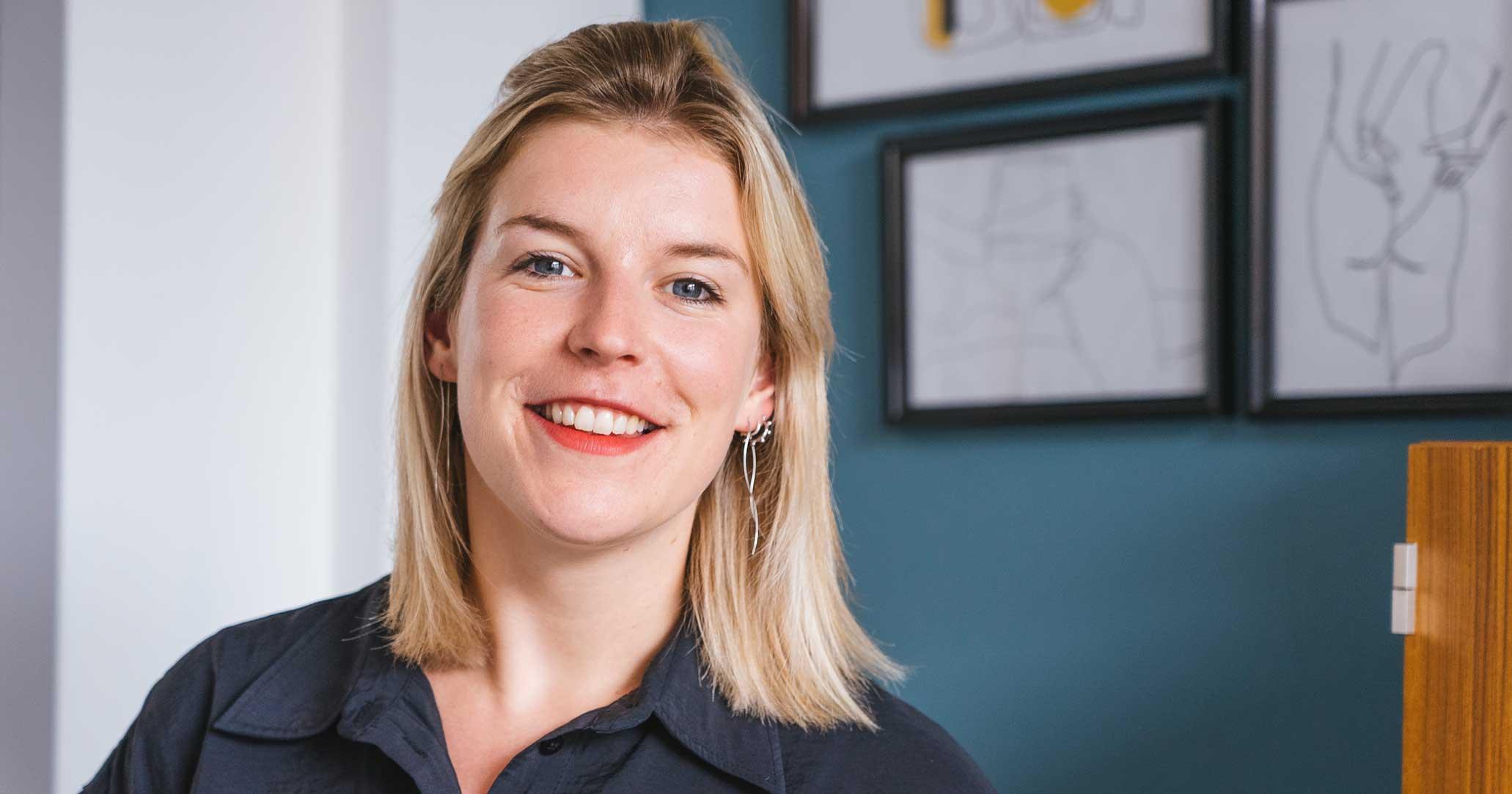 Te snel klaarkomen: mijn lief komt te snel klaar. Wat nu? | VraagIna