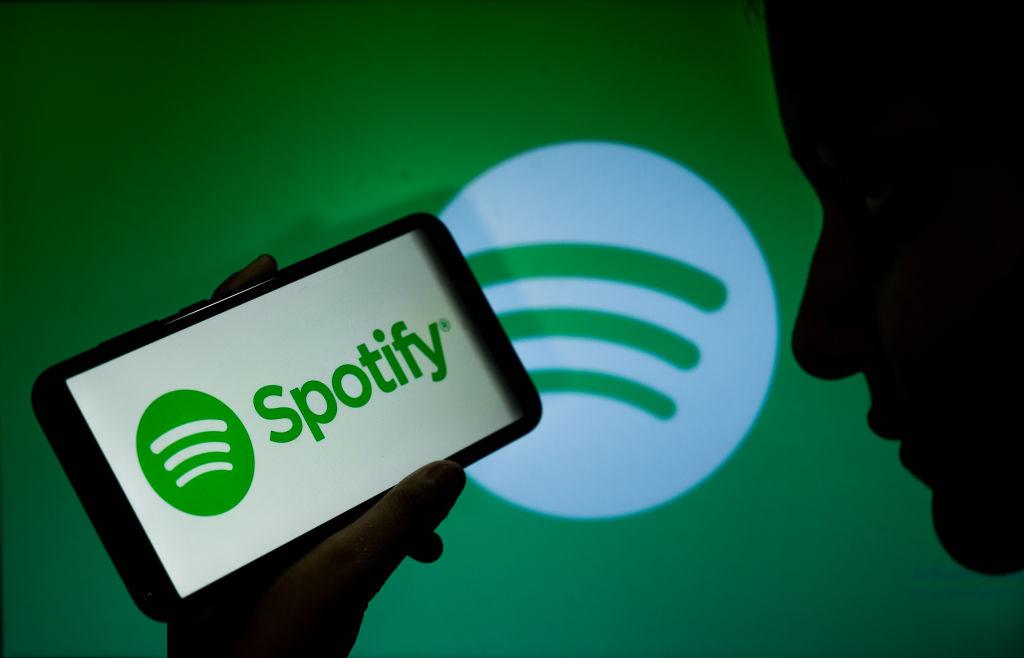 Spotify will soon be offering € 1 subscriptions