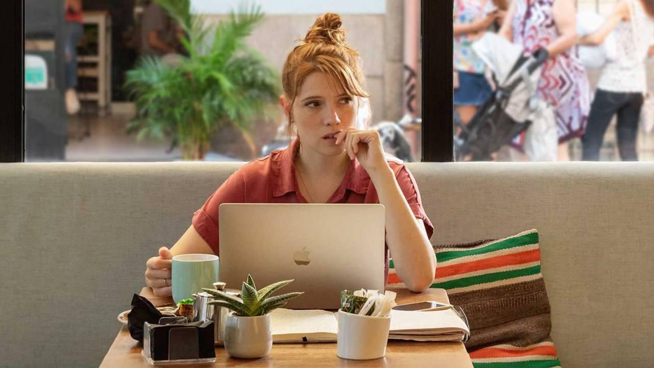 Valeria Saison 2 Streaming La saison 2 de "Valeria" est enfin disponible sur Netflix
