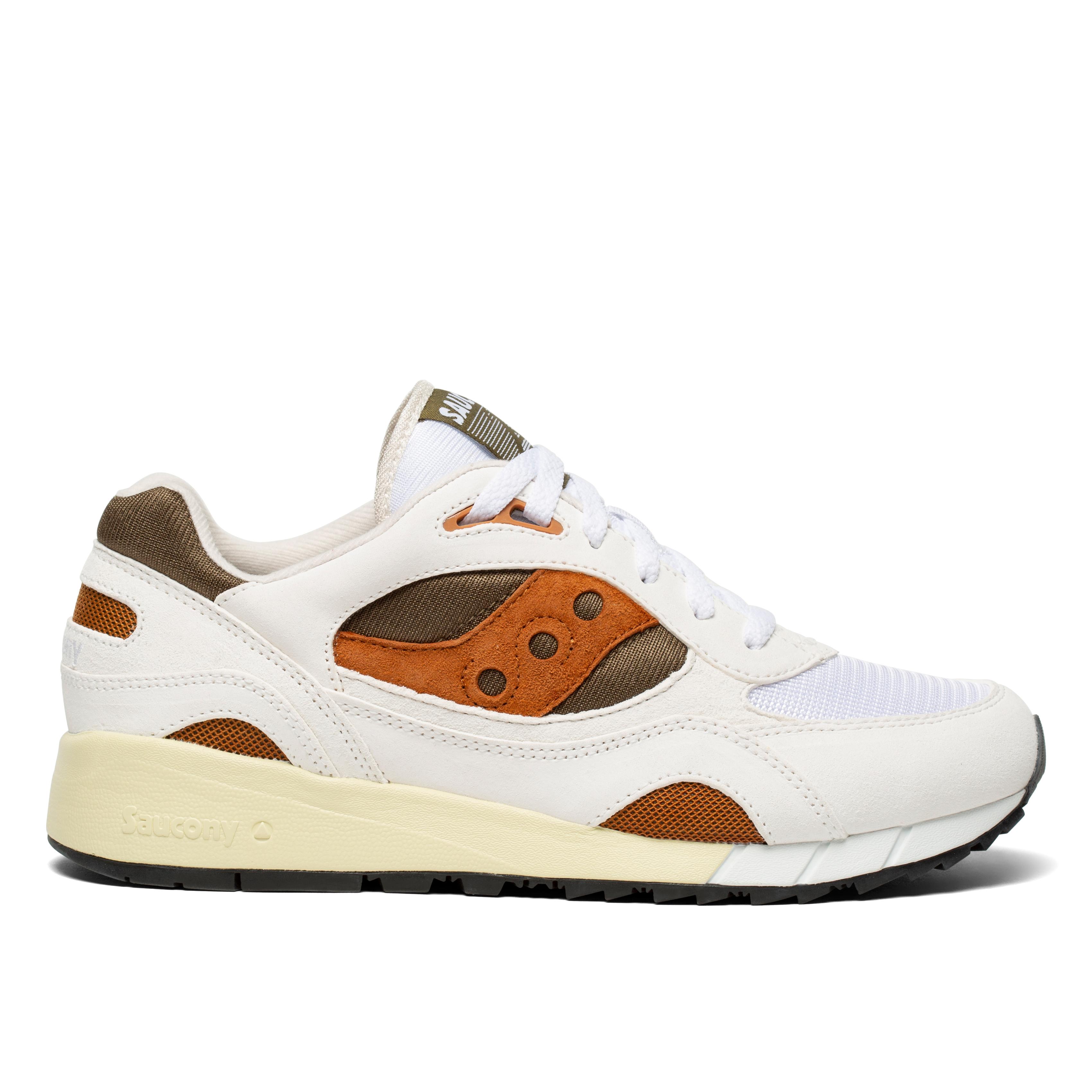 running shoes 2022