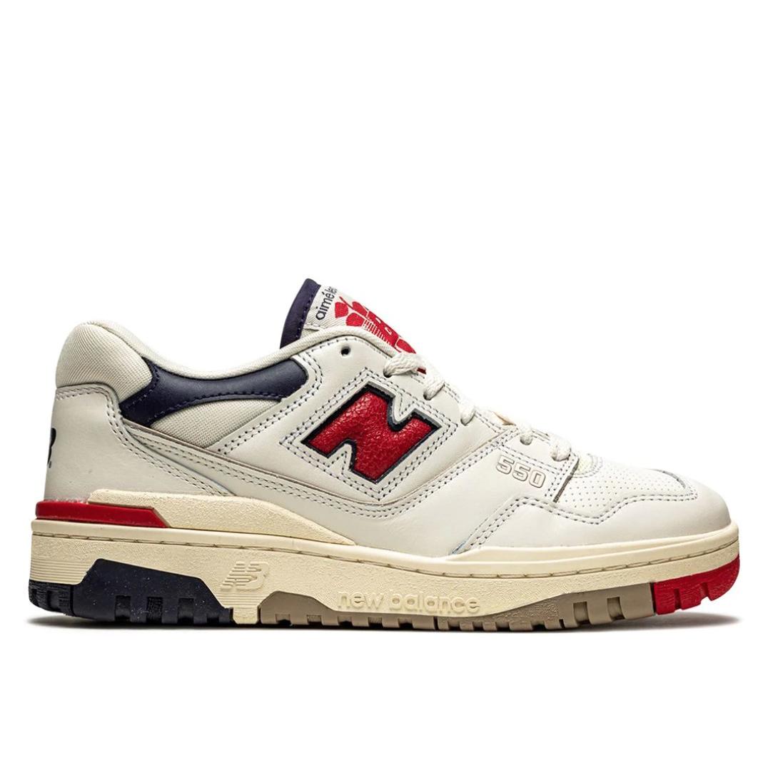 running shoes 2022