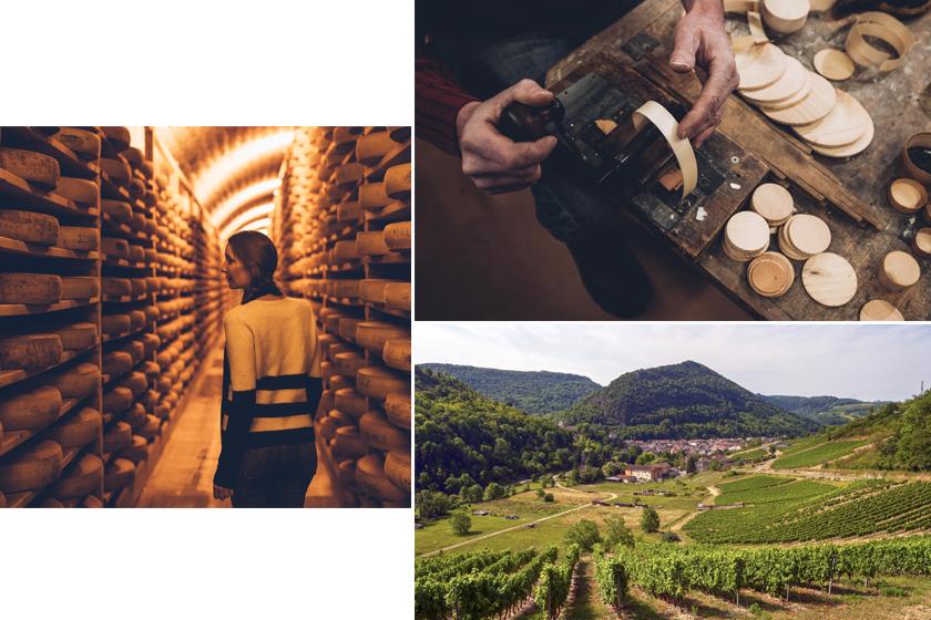 ©Bestjobers_Elisa_!_Max__BFC_Tourisme-BFC, ©Alain_DOIRE__BFC_Tourisme-BFC