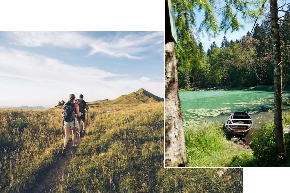 © Bestjobers_Elisa_!_Max__BFC_Tourisme-BFC, ©Julie_Hann__BFC_Tourisme-BFC