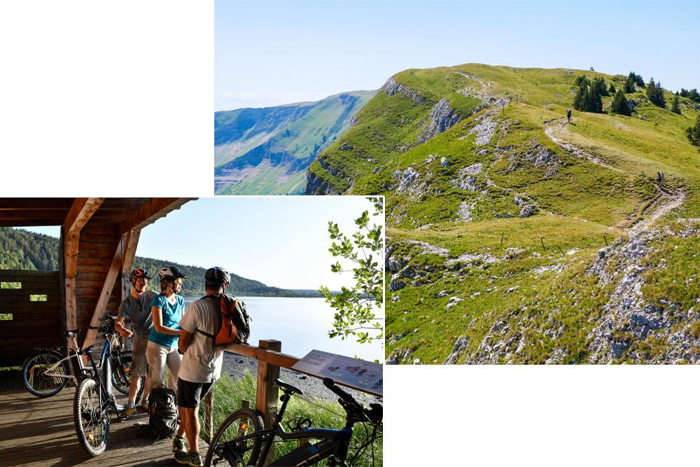 ©Laurent_Cheviet__Doubs_Tourisme-BFC, ©Julie_Hann__BFC_Tourisme-BFC