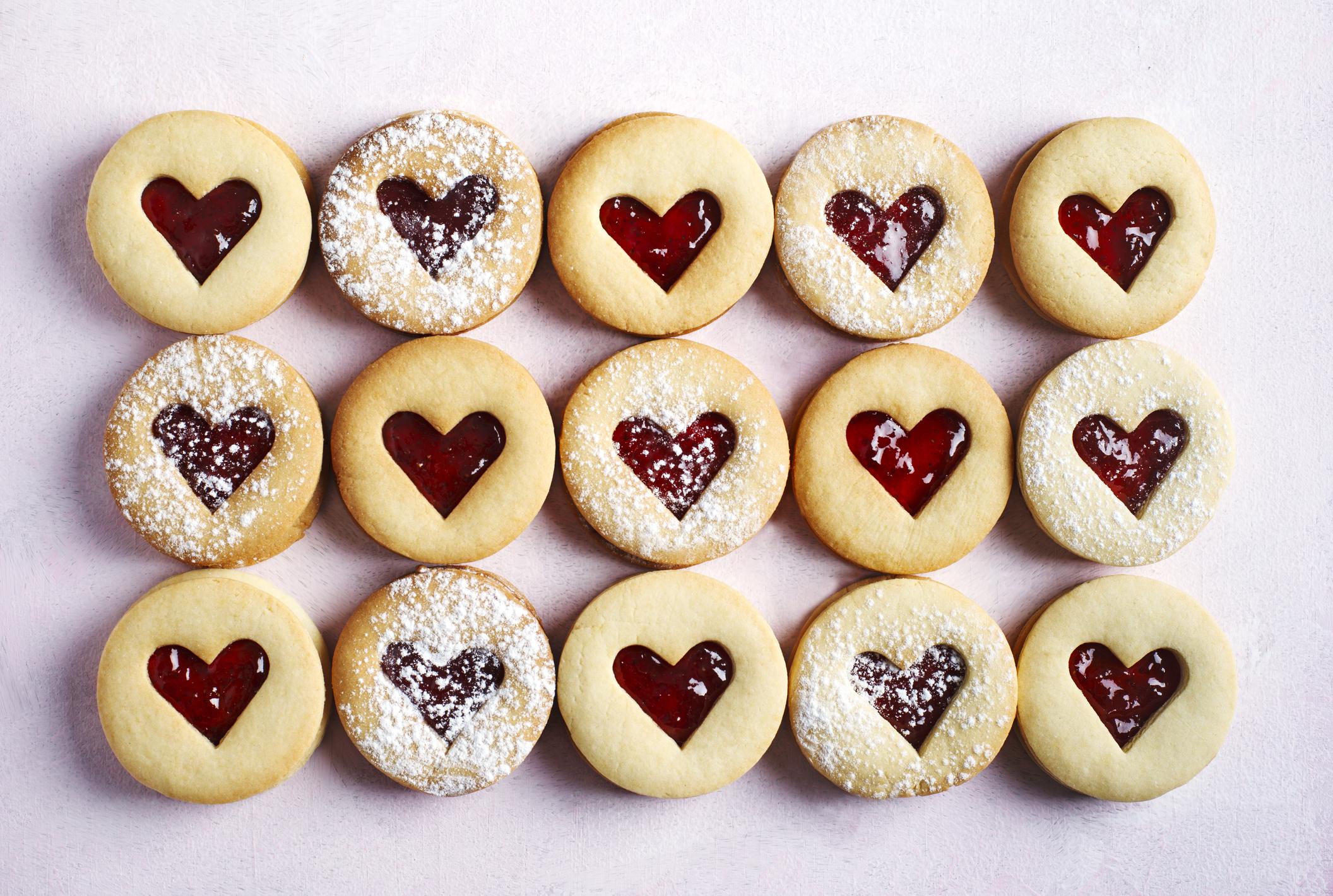 Cookies day. Печенье с любовью. Печенье на 14 февраля. Печенье на 14.