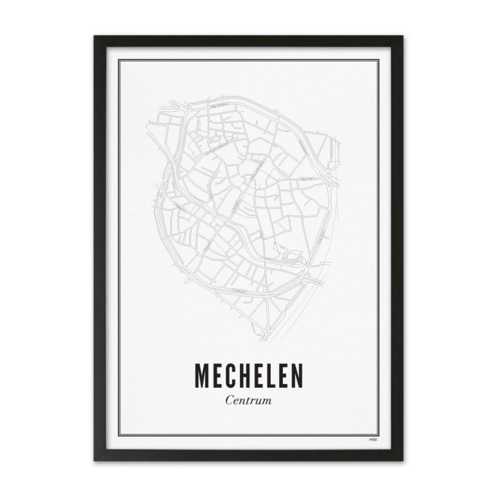 kerstcadeautje