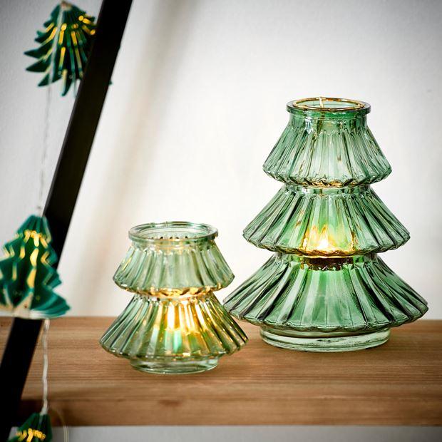kerstcadeautjes 15 euro