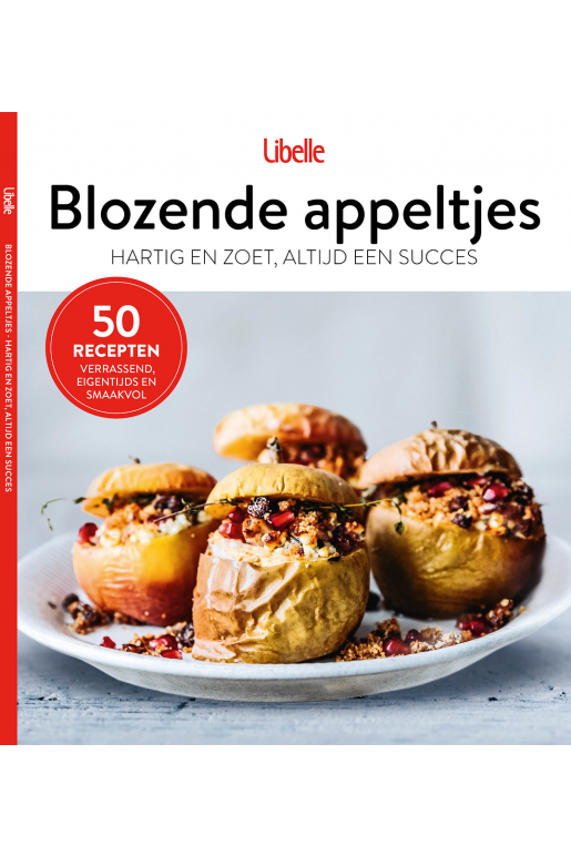 kerstcadeautjes 15 euro