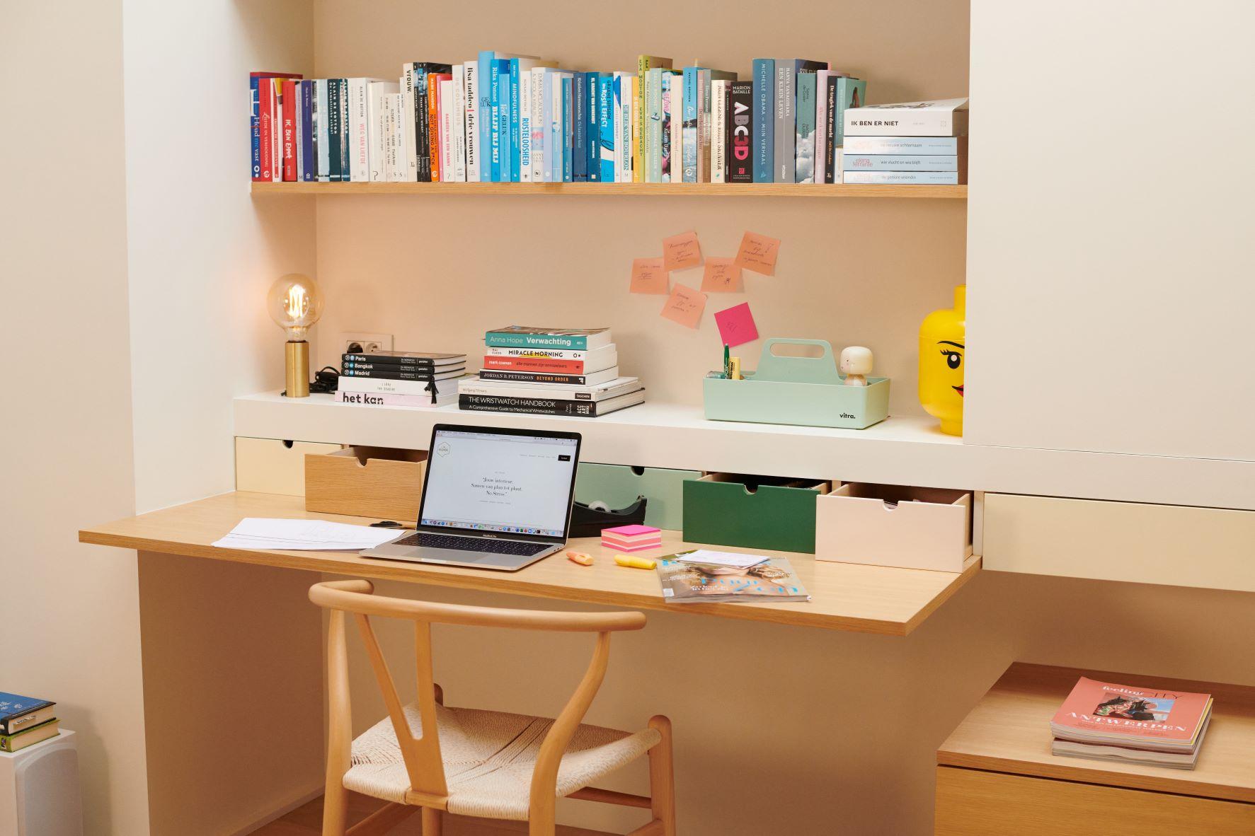 Fotografie: Sophie Rata